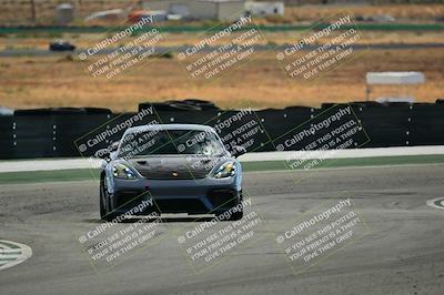 media/Sep-27-2025-Speed Ventures (Sat) [[6606706ef0]]/Black group/Turn 6/